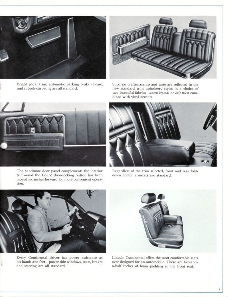 n_1969 Lincoln Dealer Booklet-07.jpg